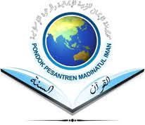 Maskiz Daarul Qur'an Was Sunnah